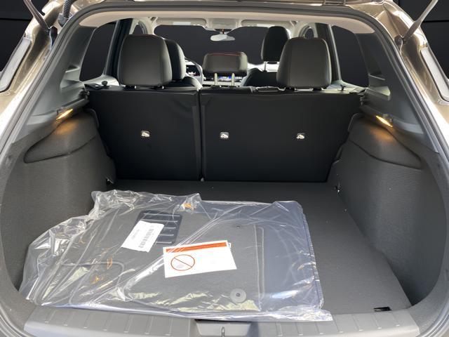 new 2026 Nissan Kicks car, priced at $28,230