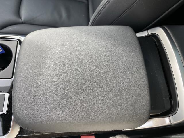 used 2023 Audi Q7 car, priced at $37,998