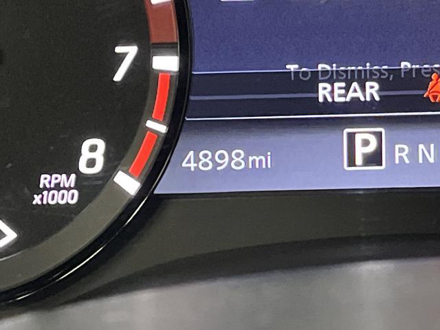 used 2023 Nissan Frontier car, priced at $34,512