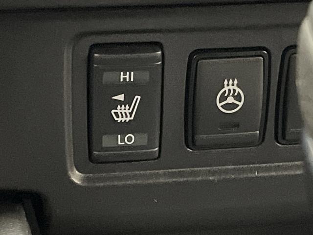 used 2023 Nissan Frontier car, priced at $34,512