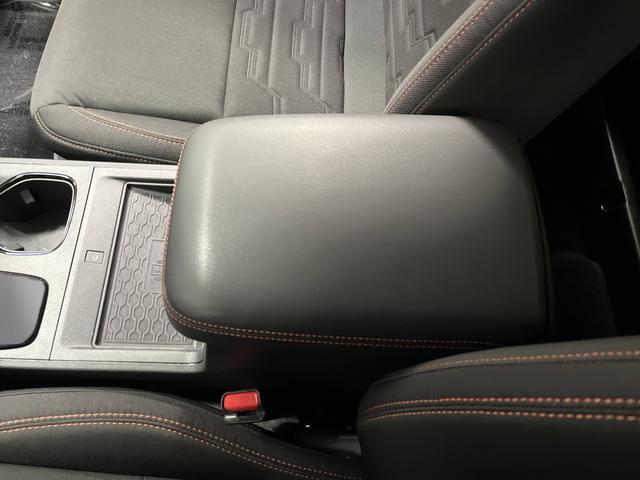 used 2023 Nissan Frontier car, priced at $34,512