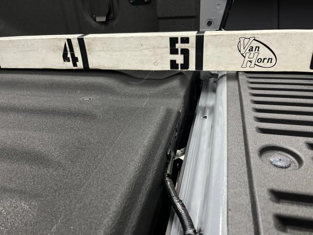 used 2023 Nissan Frontier car, priced at $34,512