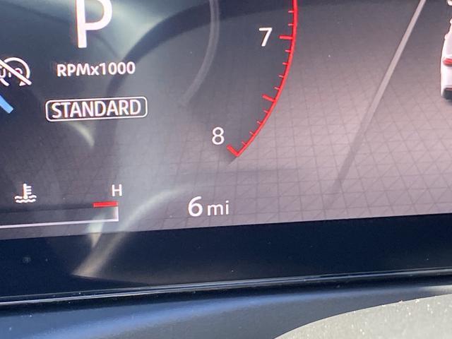 new 2026 Nissan Sentra car, priced at $25,499