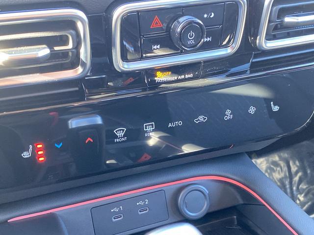 new 2026 Nissan Sentra car, priced at $25,499