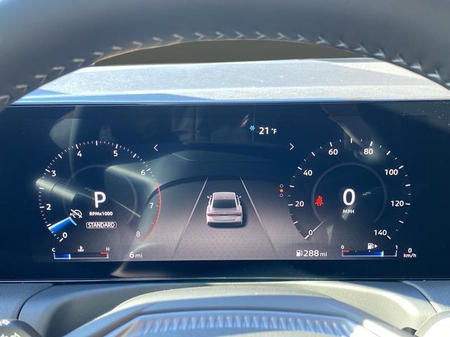 new 2026 Nissan Sentra car, priced at $25,499