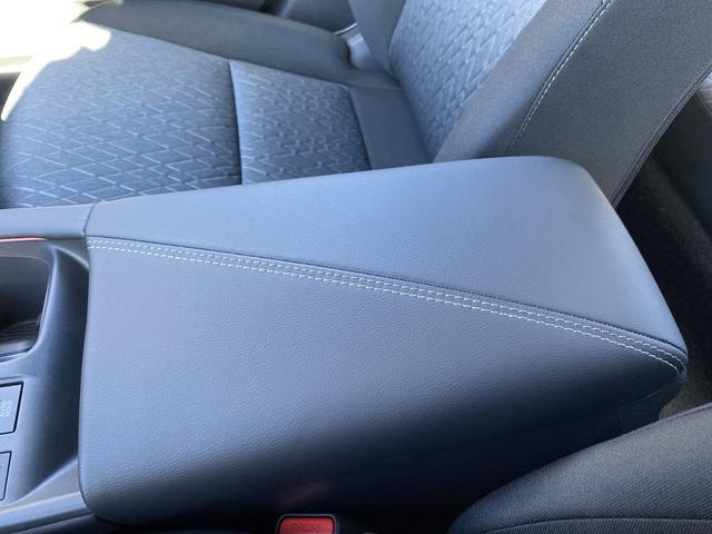 new 2026 Nissan Sentra car, priced at $25,499