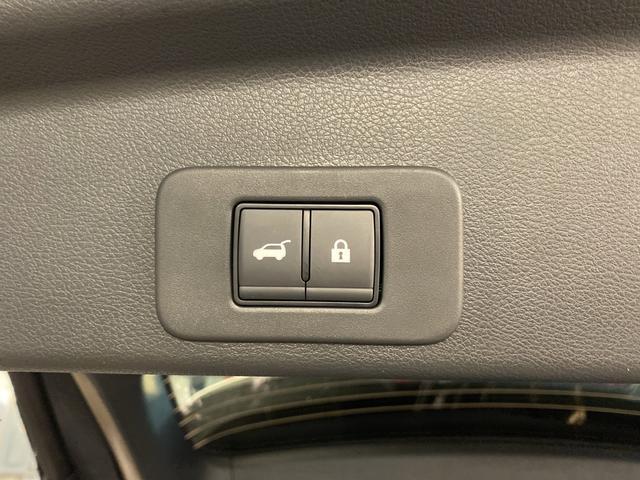 new 2026 Nissan Murano car, priced at $46,000