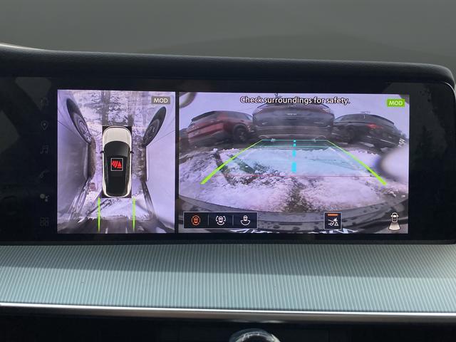 new 2026 Nissan Murano car, priced at $46,000