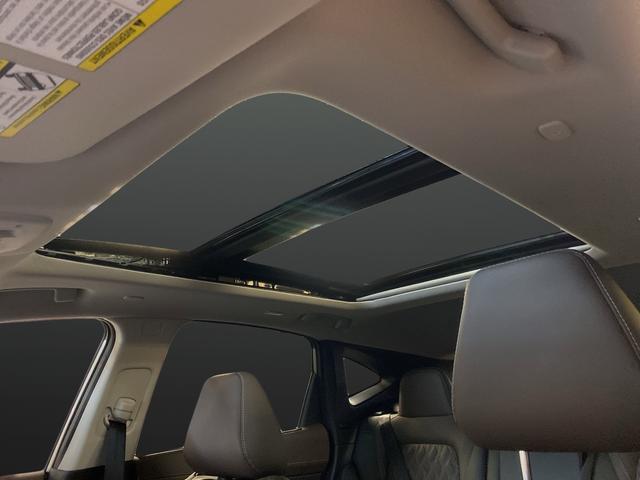 new 2026 Nissan Murano car, priced at $46,000