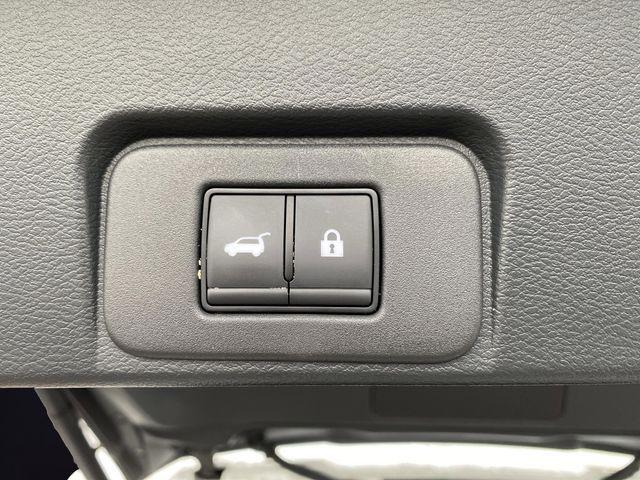 used 2024 Nissan Rogue car, priced at $29,332