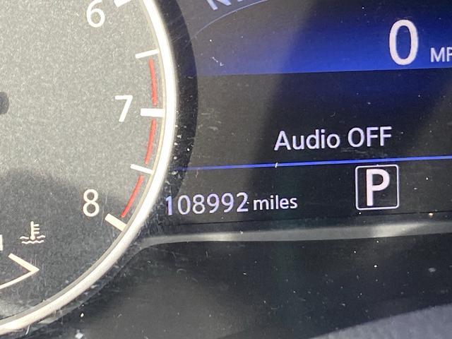 used 2017 Nissan Murano car, priced at $13,647