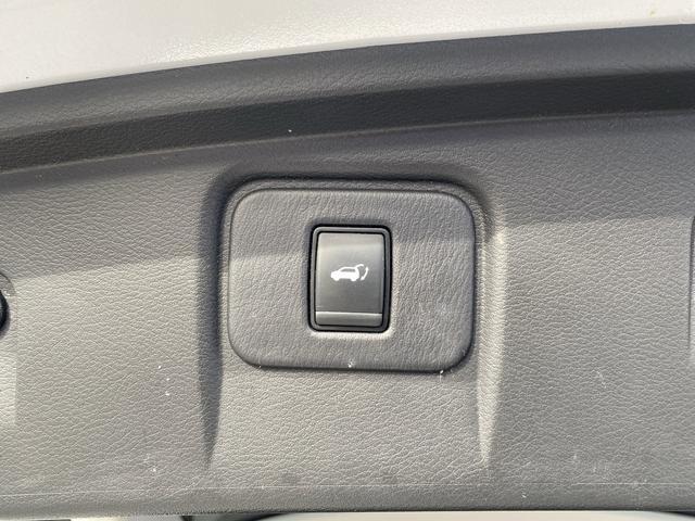 used 2017 Nissan Murano car, priced at $13,647