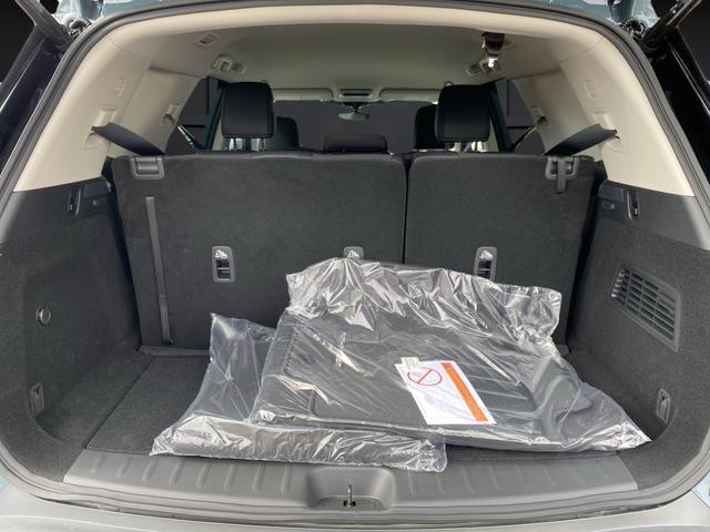 new 2026 Nissan Pathfinder car, priced at $44,060