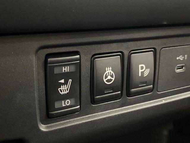 new 2026 Nissan Frontier car, priced at $41,500