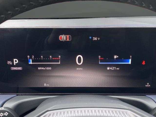 new 2026 Nissan Sentra car, priced at $28,663