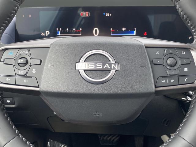 new 2026 Nissan Sentra car, priced at $28,663