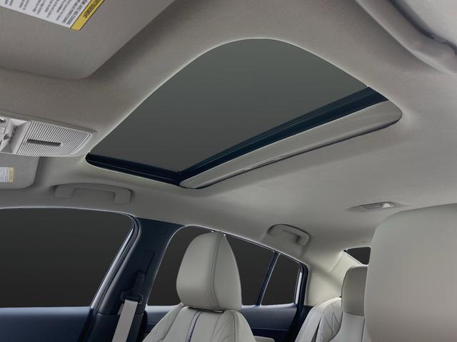 new 2026 Nissan Sentra car, priced at $28,663