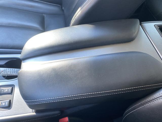 used 2020 Nissan Murano car, priced at $16,999