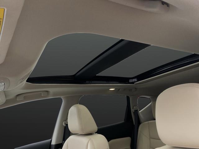 used 2020 Nissan Murano car, priced at $20,565