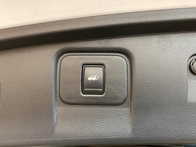 used 2020 Nissan Murano car, priced at $20,565