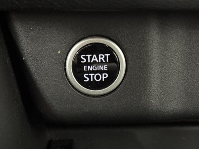 used 2023 Nissan Rogue car, priced at $19,848