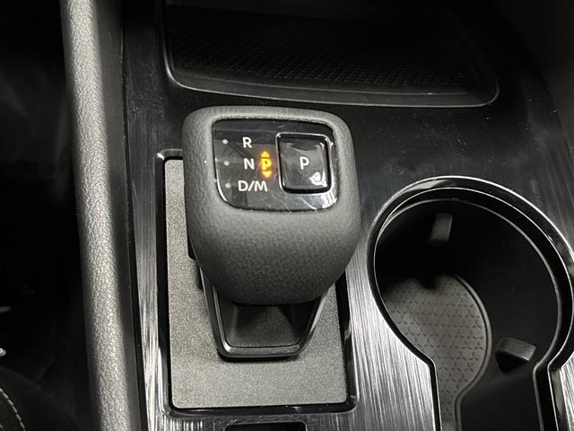 used 2023 Nissan Rogue car, priced at $19,848