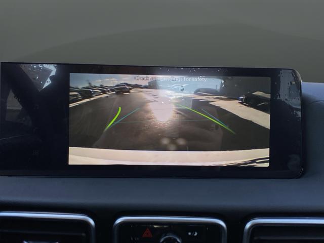 new 2026 Nissan Sentra car, priced at $24,701