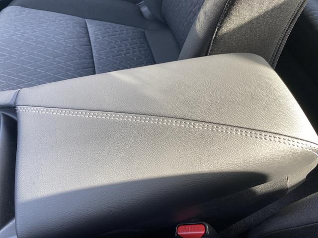 new 2026 Nissan Sentra car, priced at $24,701