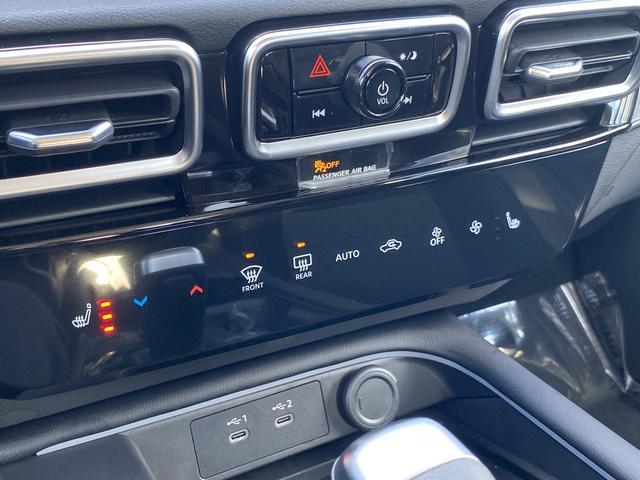 new 2026 Nissan Sentra car, priced at $24,701