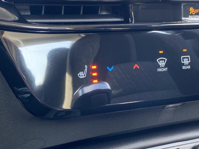 new 2026 Nissan Sentra car, priced at $24,701