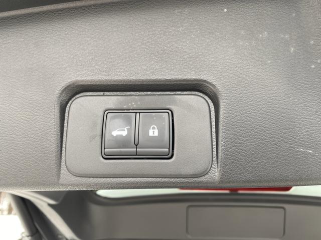 used 2025 Nissan Rogue car, priced at $26,593