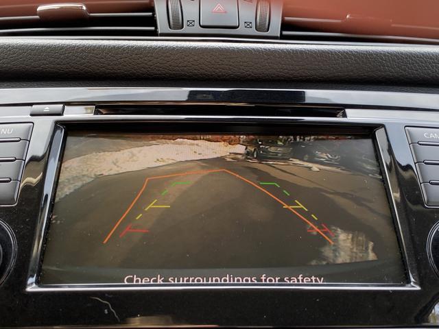 used 2019 Nissan Rogue car, priced at $11,441