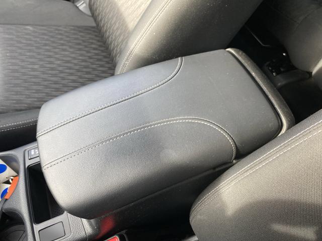 used 2019 Nissan Rogue car, priced at $11,441