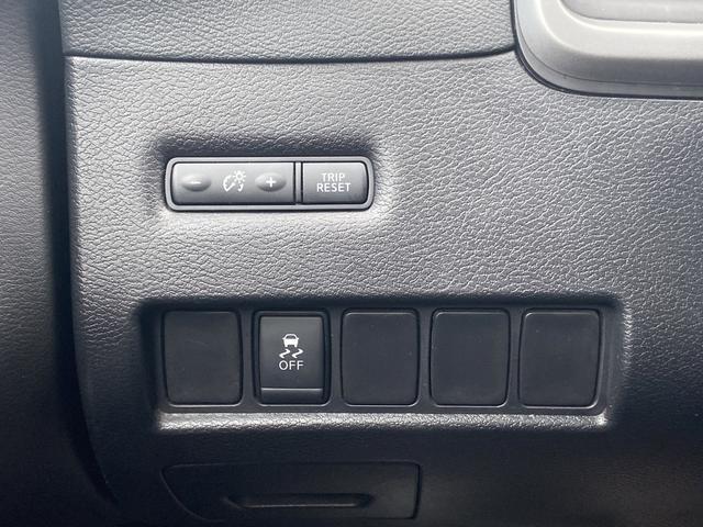 used 2019 Nissan Murano car, priced at $14,999