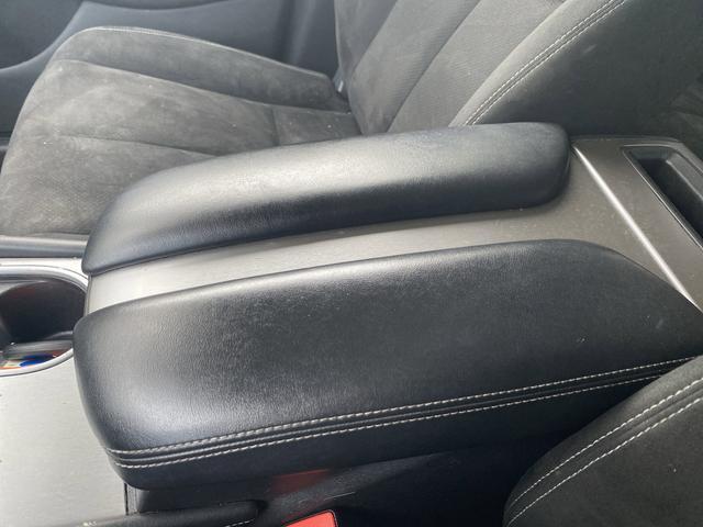 used 2019 Nissan Murano car, priced at $14,999