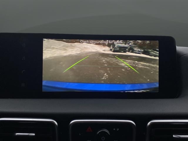 new 2026 Nissan Sentra car, priced at $27,213