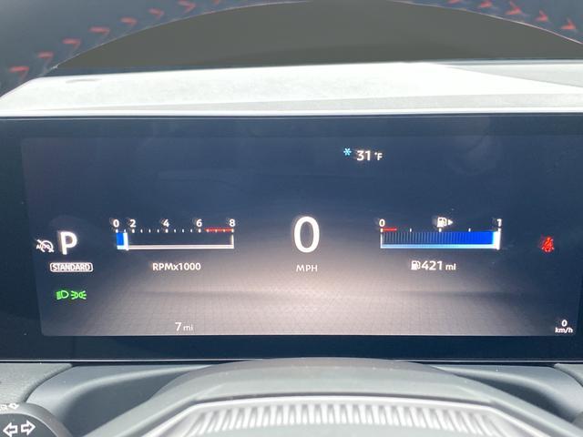 new 2026 Nissan Sentra car, priced at $27,213