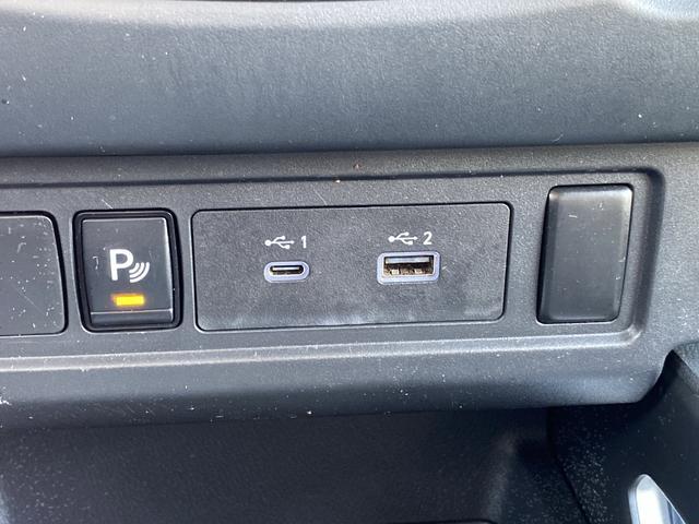 used 2022 Nissan Frontier car, priced at $26,498