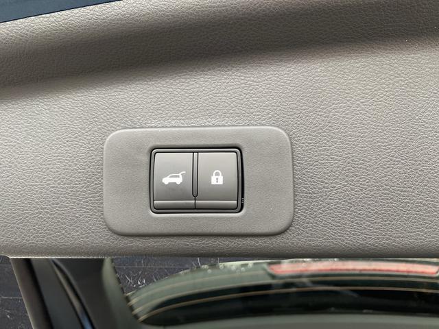 new 2026 Nissan Murano car, priced at $49,985