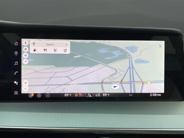 new 2026 Nissan Murano car, priced at $49,985