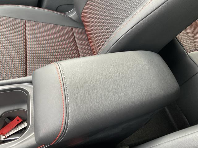 new 2026 Nissan Kicks car, priced at $28,632