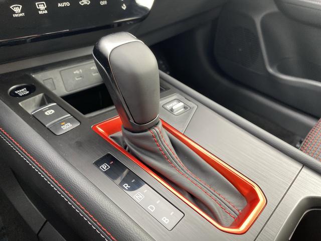 new 2026 Nissan Kicks car, priced at $28,632