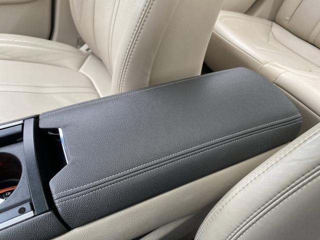 used 2016 Lincoln MKZ Hybrid car, priced at $12,999