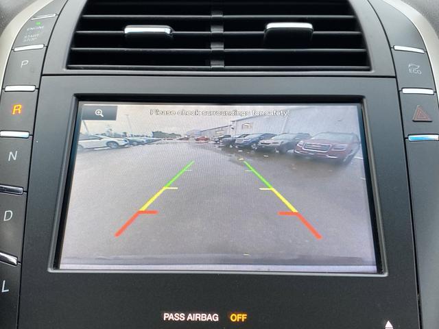 used 2016 Lincoln MKZ Hybrid car, priced at $12,999