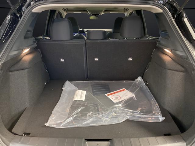 used 2025 Nissan Kicks car, priced at $21,449