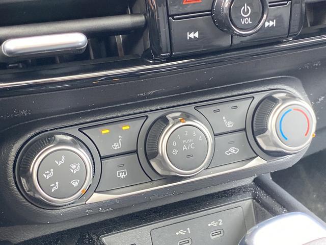 used 2025 Nissan Kicks car, priced at $21,449