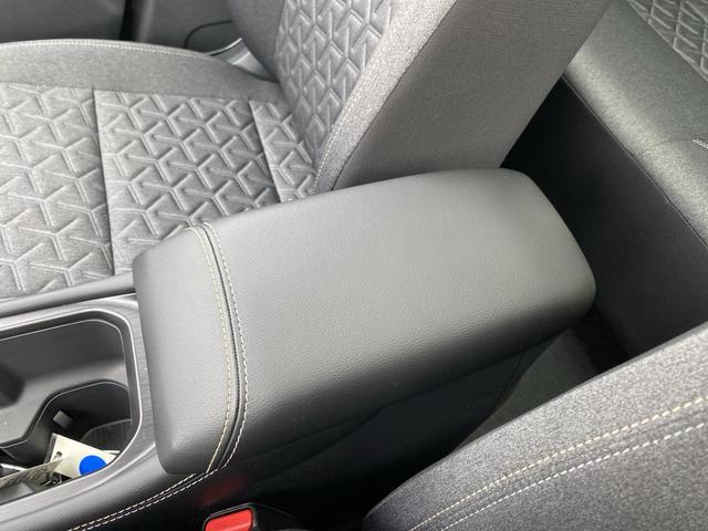 used 2025 Nissan Kicks car, priced at $21,449