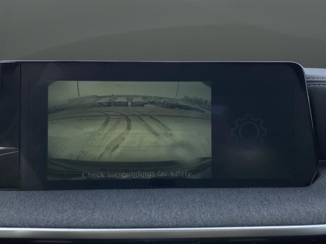 used 2025 Nissan Kicks car, priced at $21,449