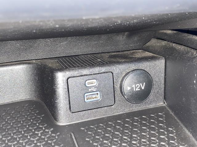 used 2022 Ford Bronco Sport car, priced at $18,322