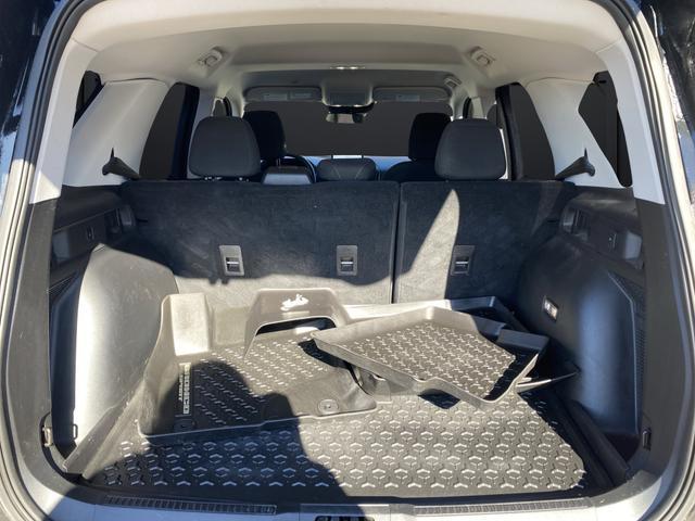 used 2022 Ford Bronco Sport car, priced at $18,322